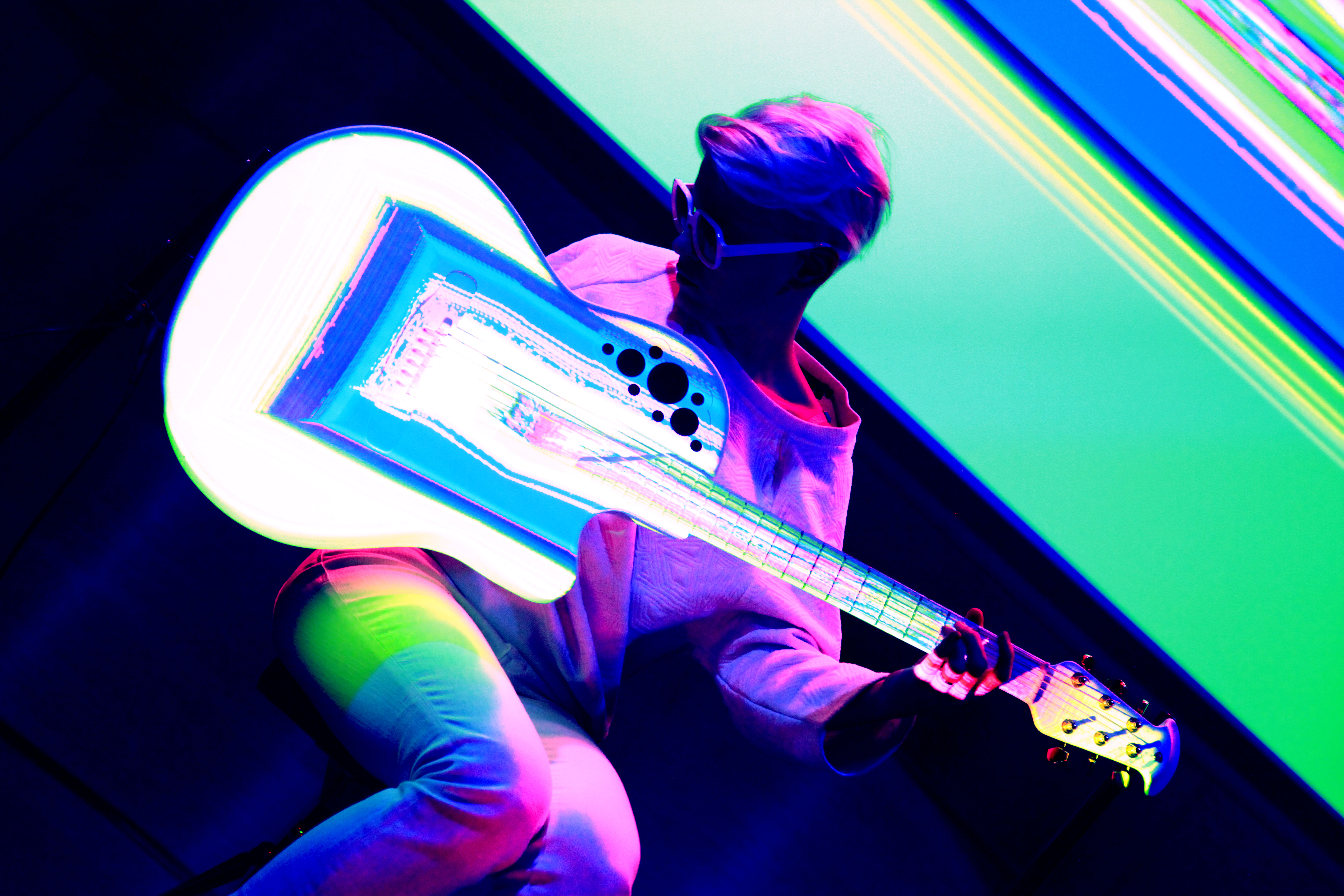 1.16.16_DDF_KakiKing_WinterJazzFest_Vanyaland_10