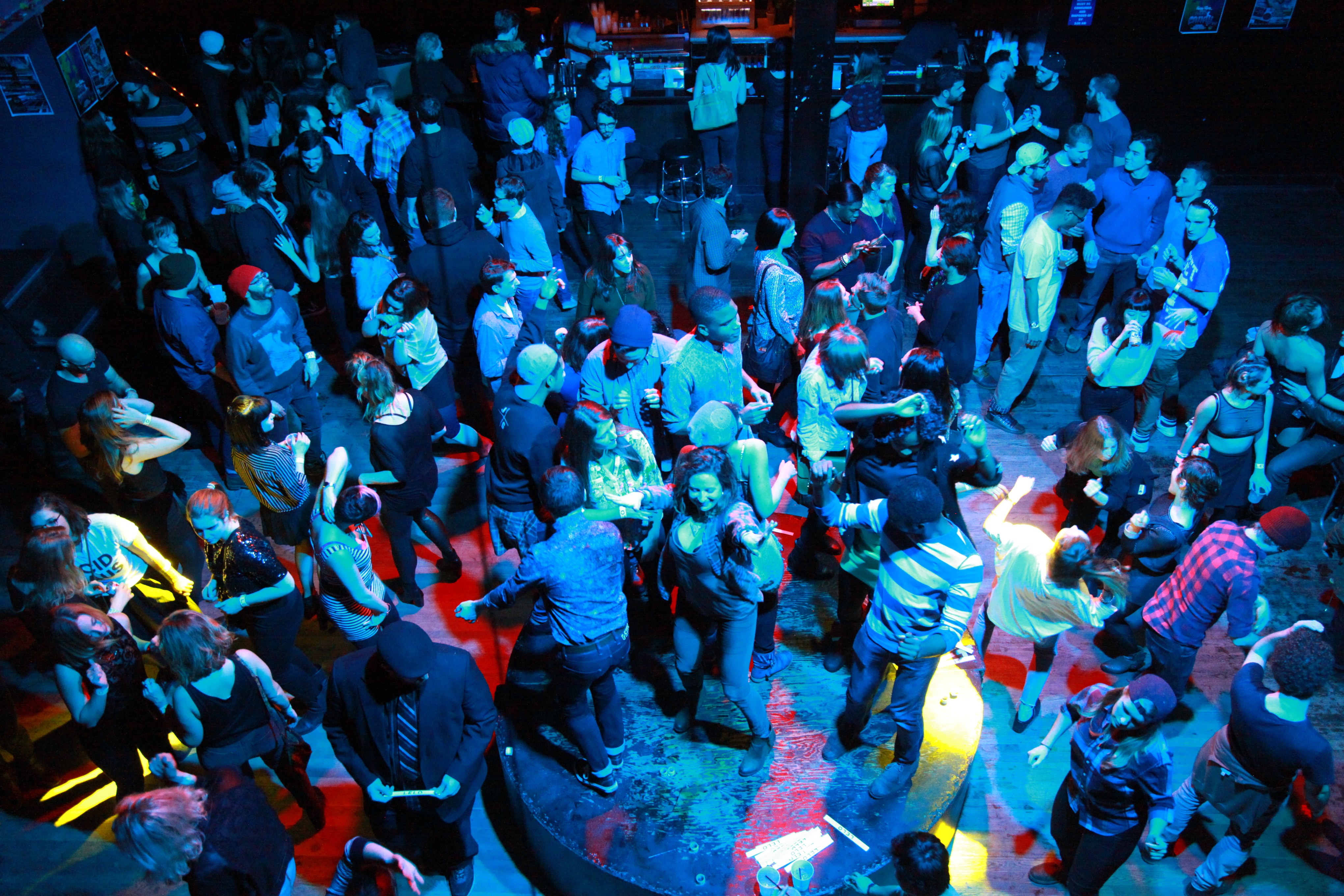 1.23.15_Discwoman_Voyeur_DarraghDandurand_40