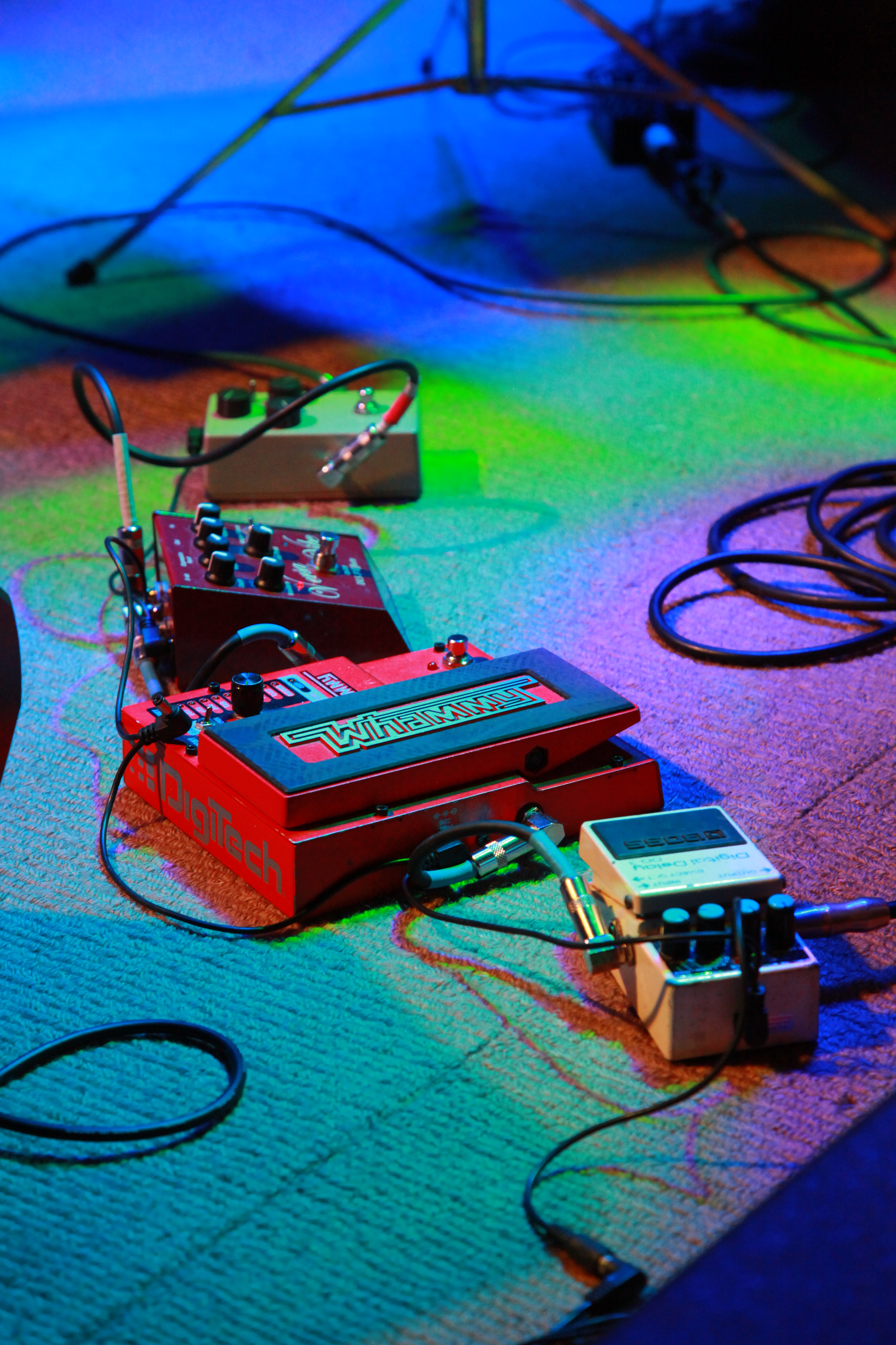 11.15.15_RachaFora_Bonafide_08