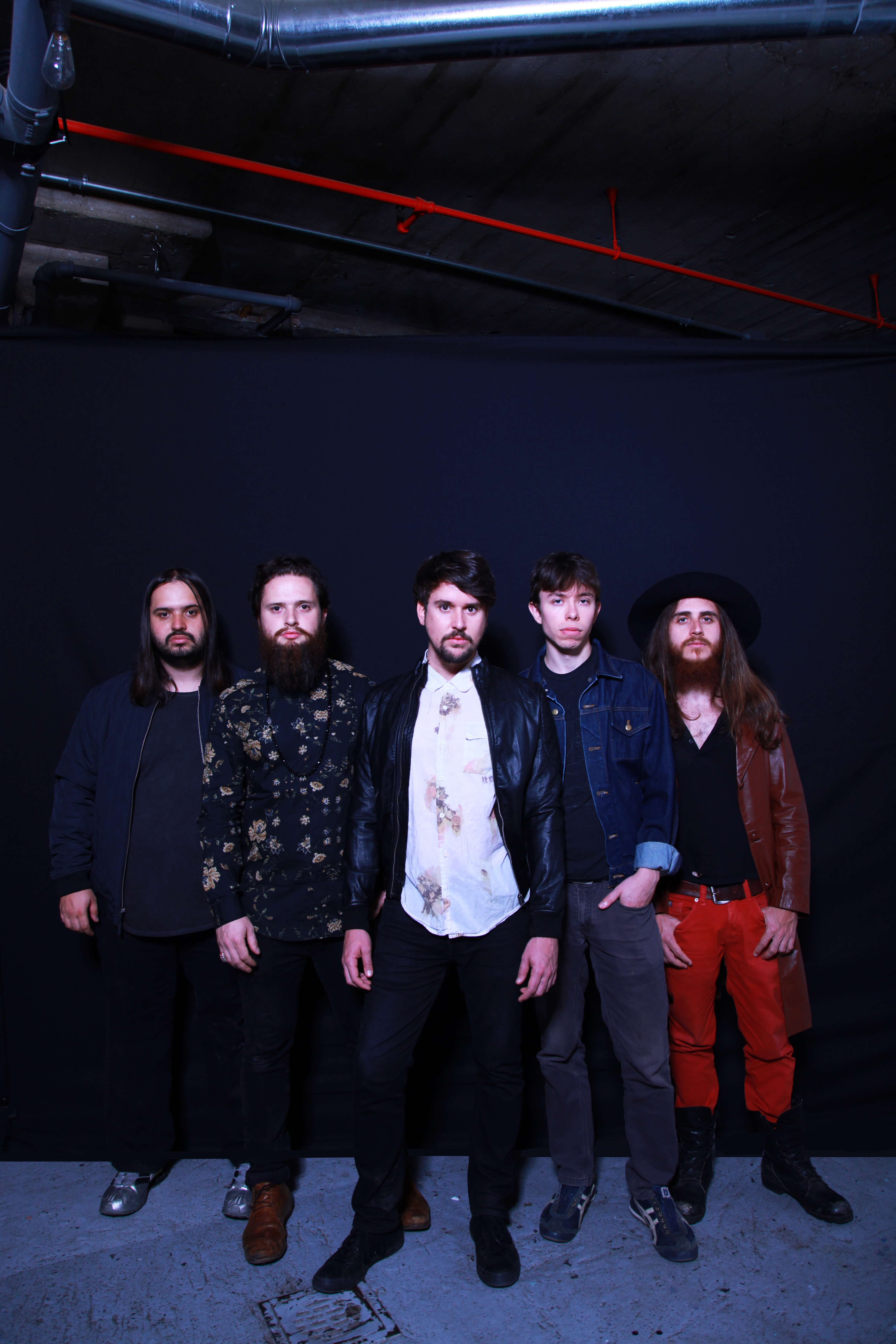 11.8.15_RANN_49Wackoff_06_edit