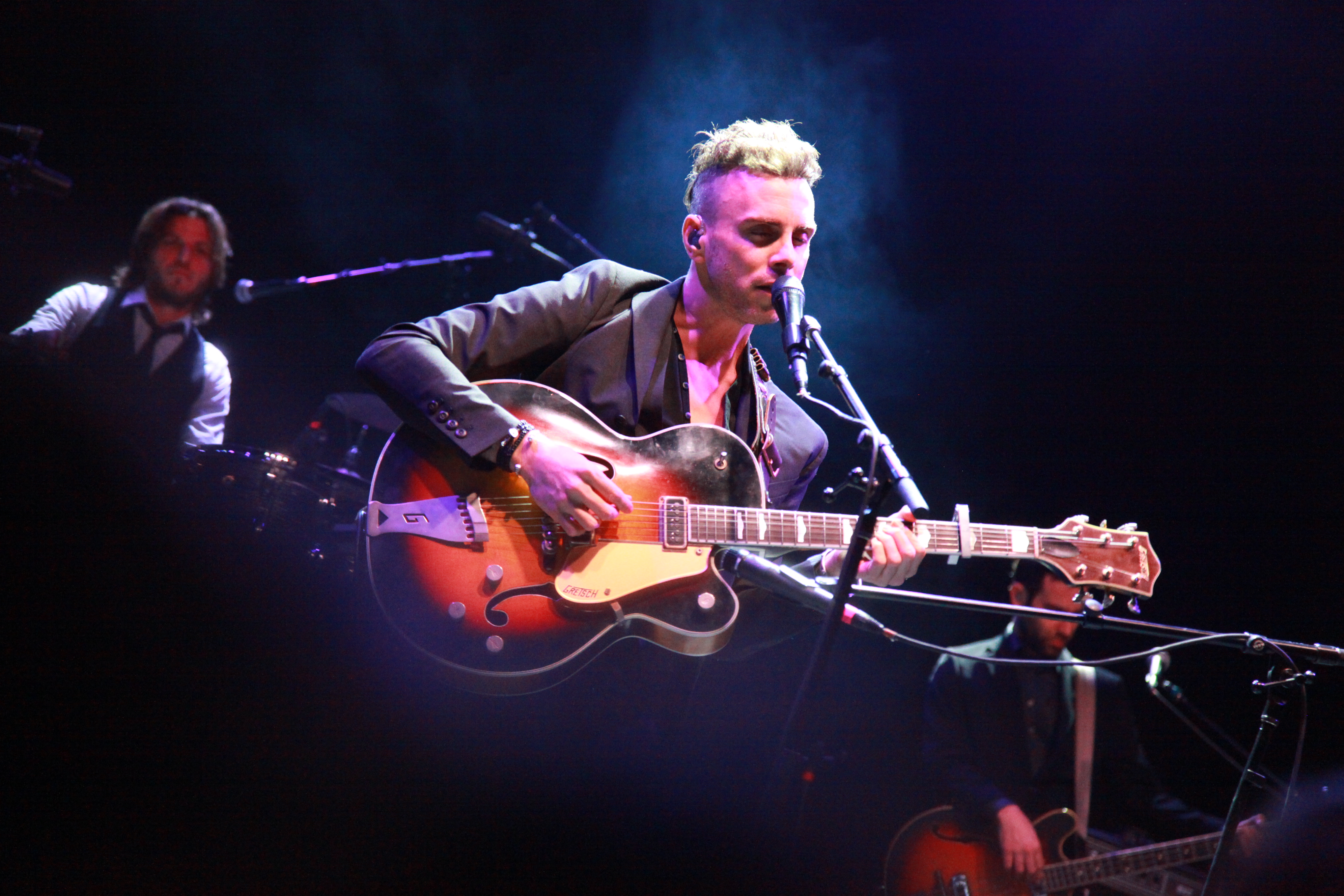 2.2.15_AsafAvidan_UT_DarraghDandurand_03