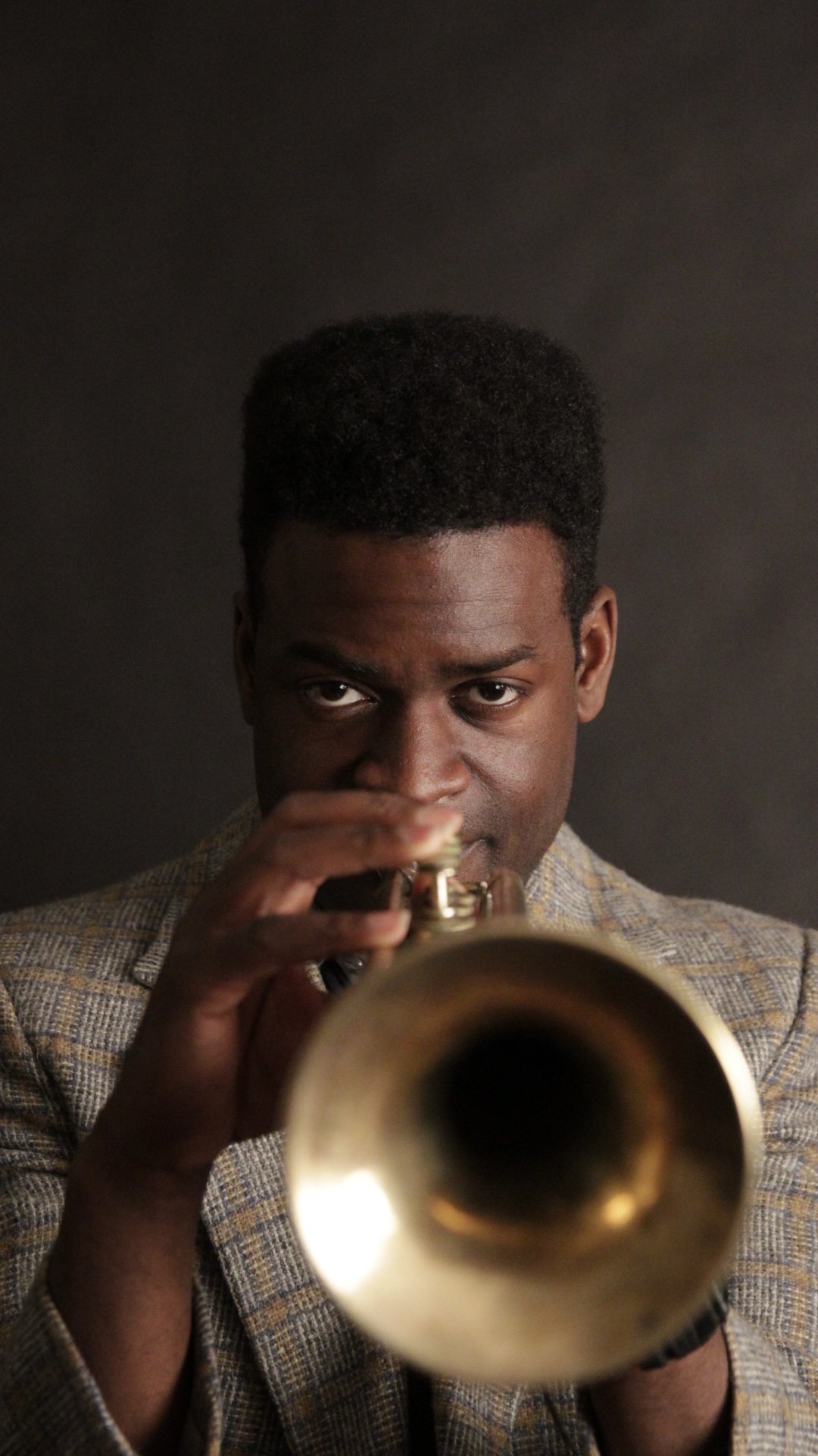 4.9.14_TTN_DaudElBaraka_DarraghDandurand_06