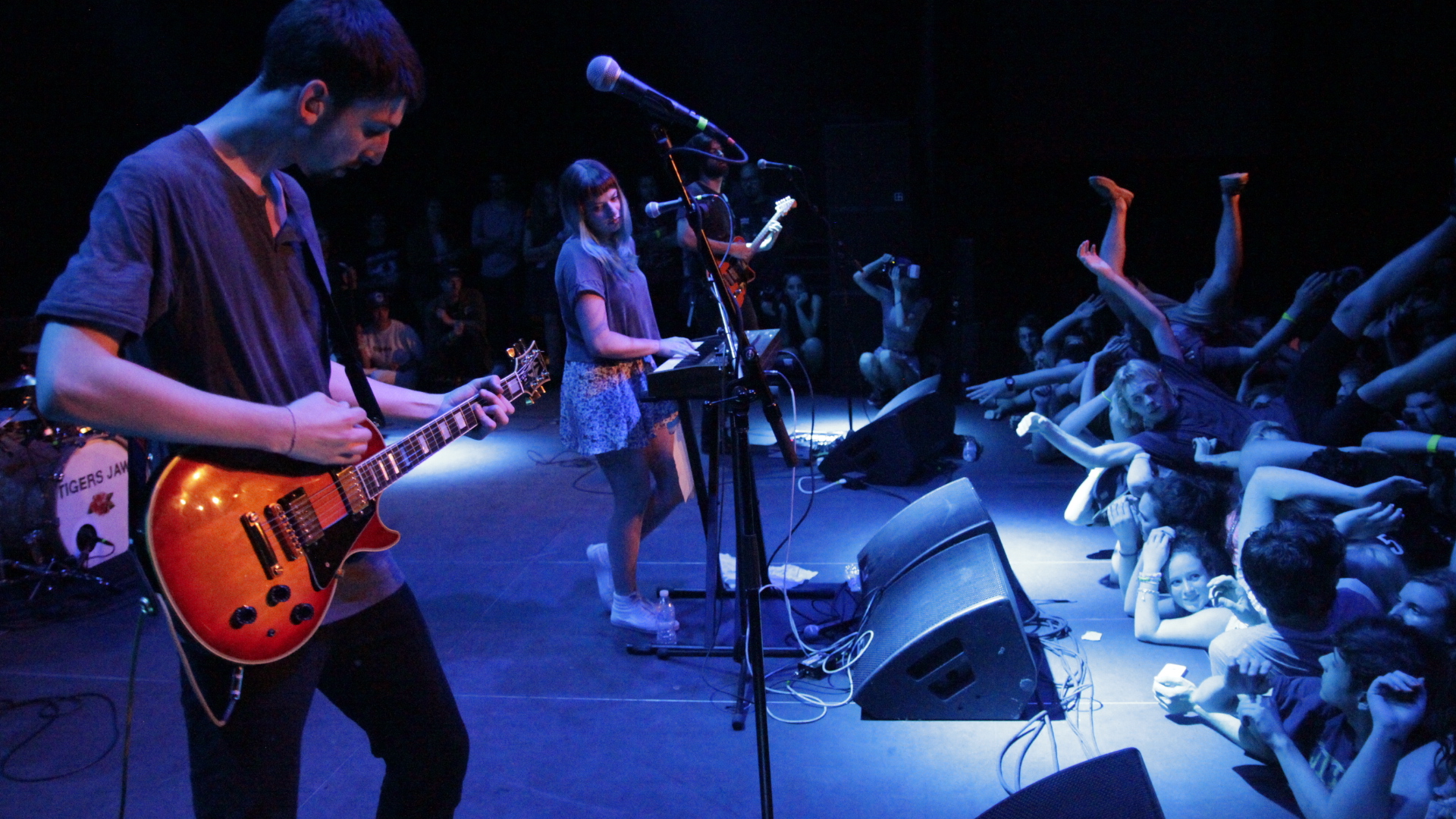6.16.14_JUMP_UT_TigersJaw_DarraghDandurand_30