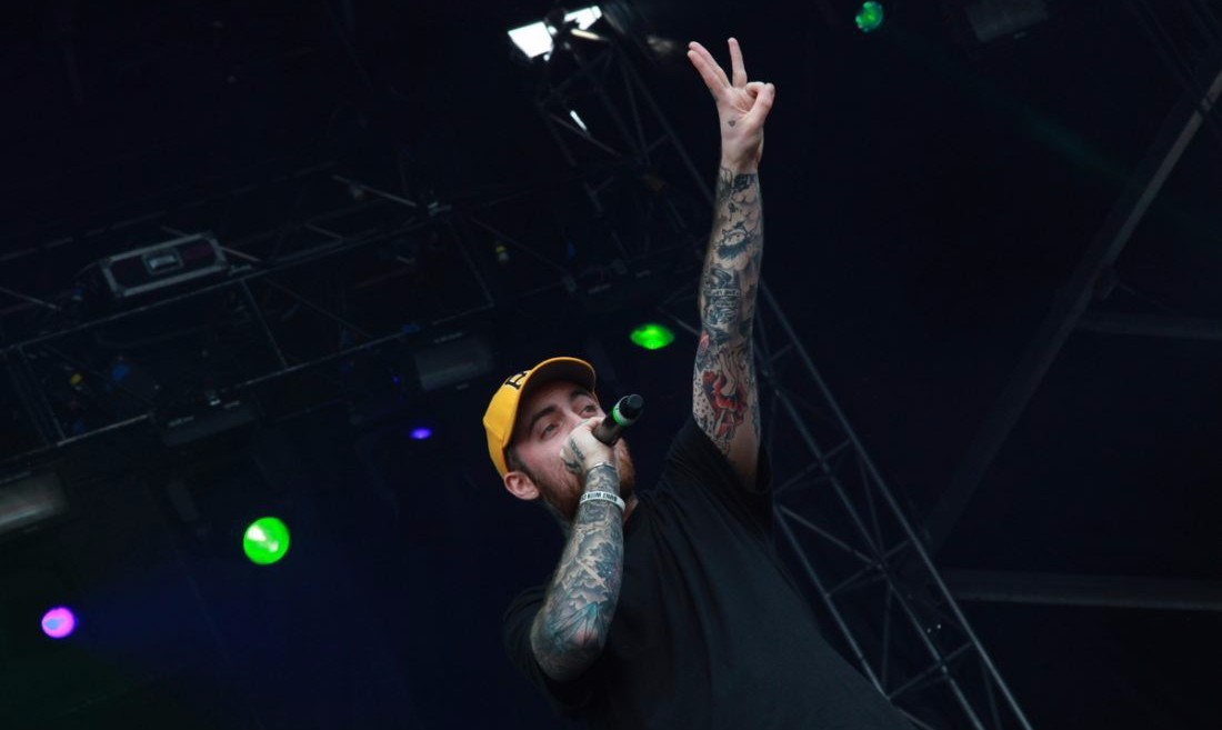 6-4-2016_govball_macmiller_darraghdandurand_05-1100x733.jpg