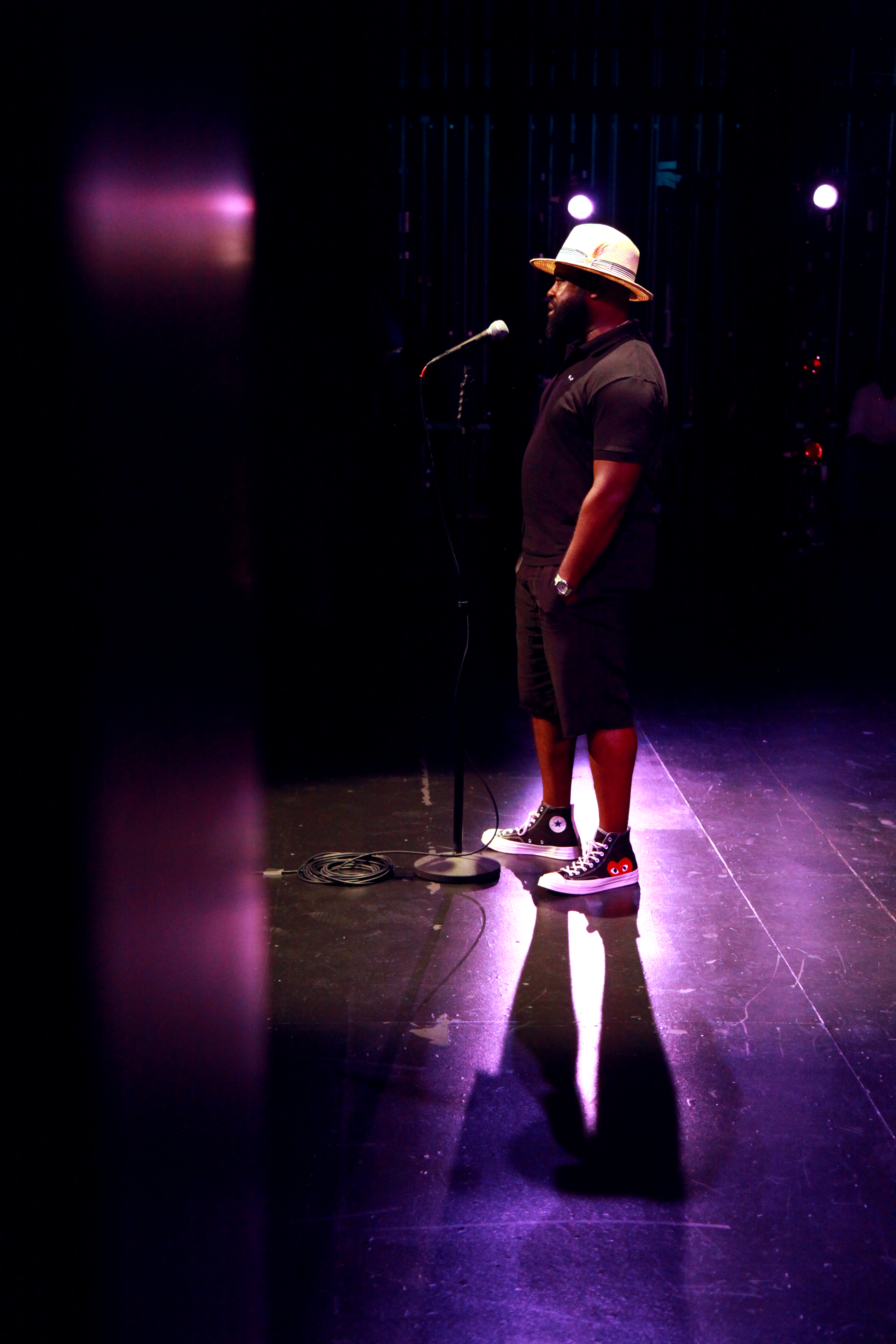 7.31.15_FPA_BEyond_Online_DarraghDandurand_16