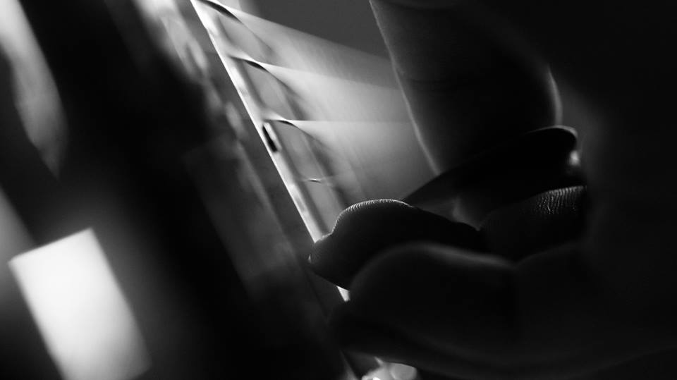 983608_10151630154962450_88609963_n