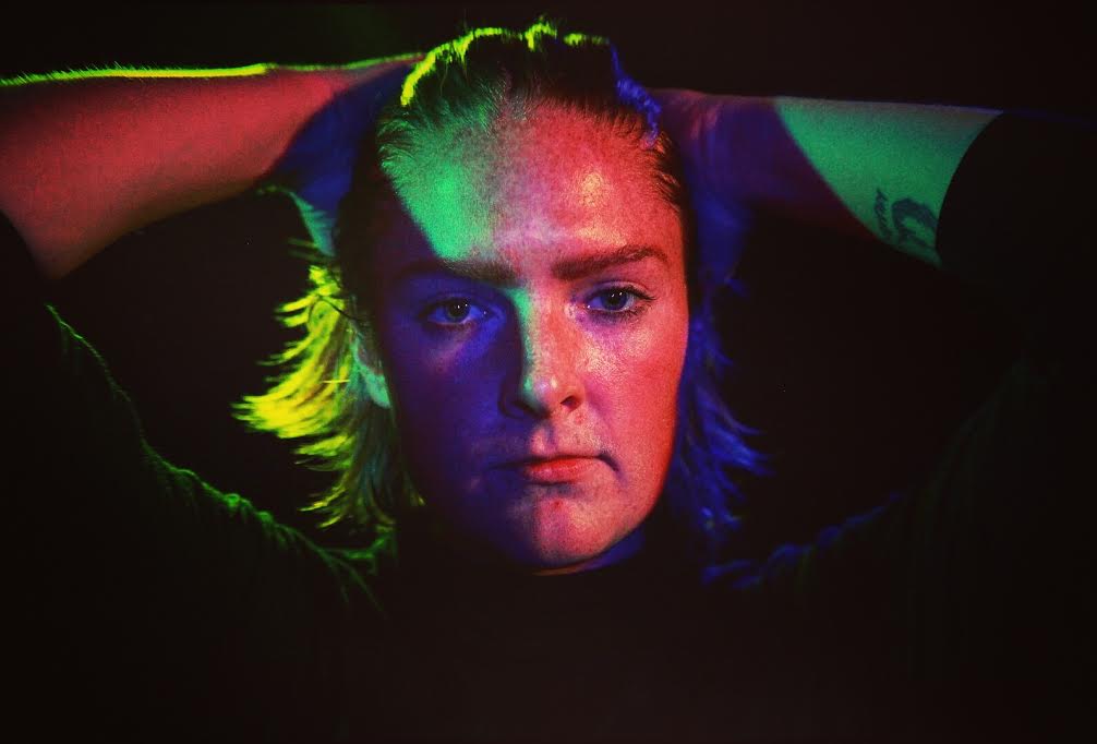 f5f2cef2-b158-4316-acb6-a7406aba1818