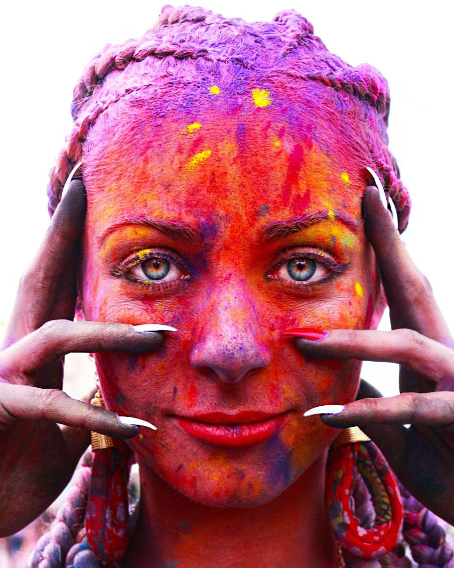 img_20170629_123535_154