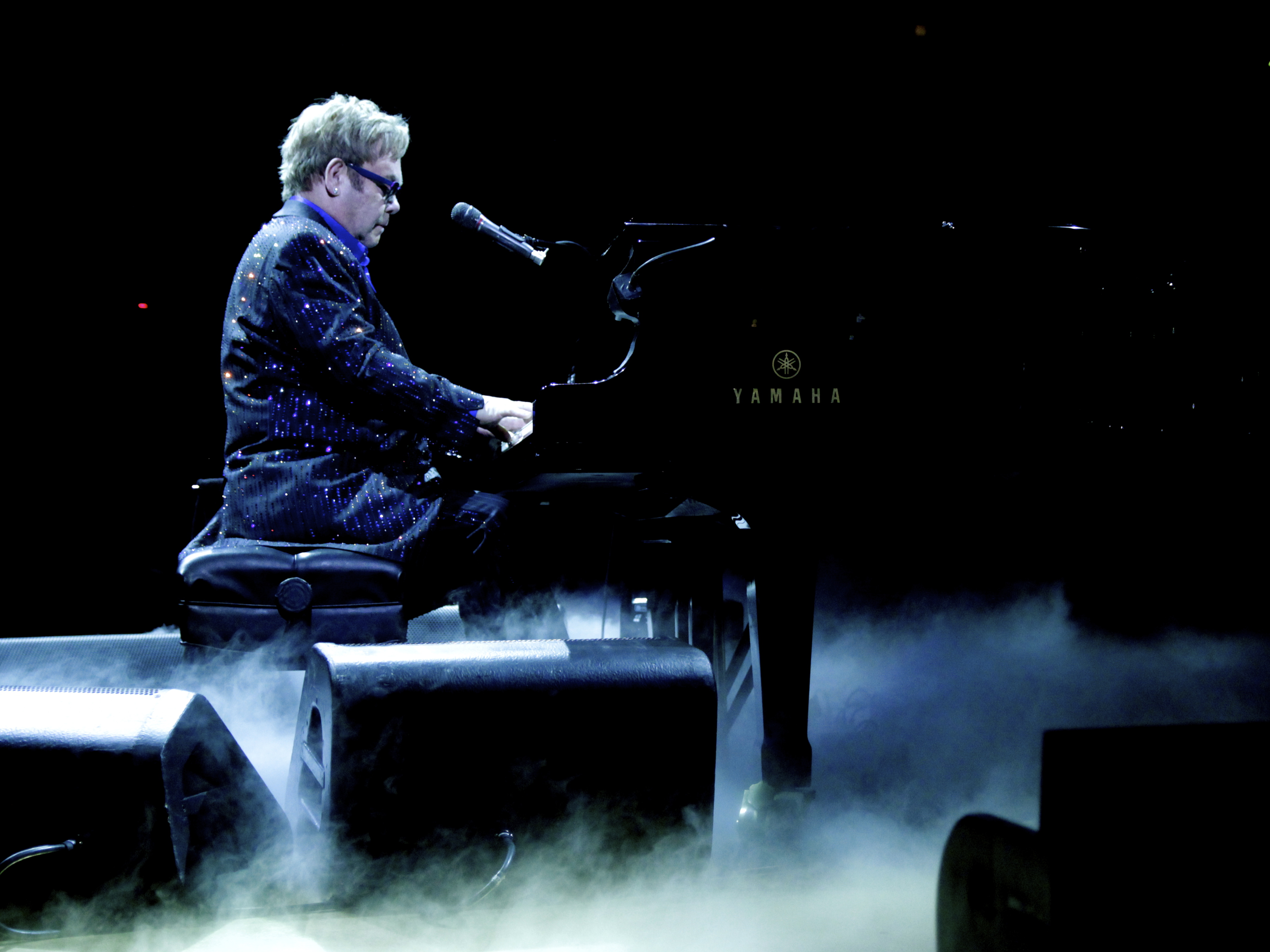WXPN_11.27.13_EltonJohn_WellFargo_DarraghDandurand_02