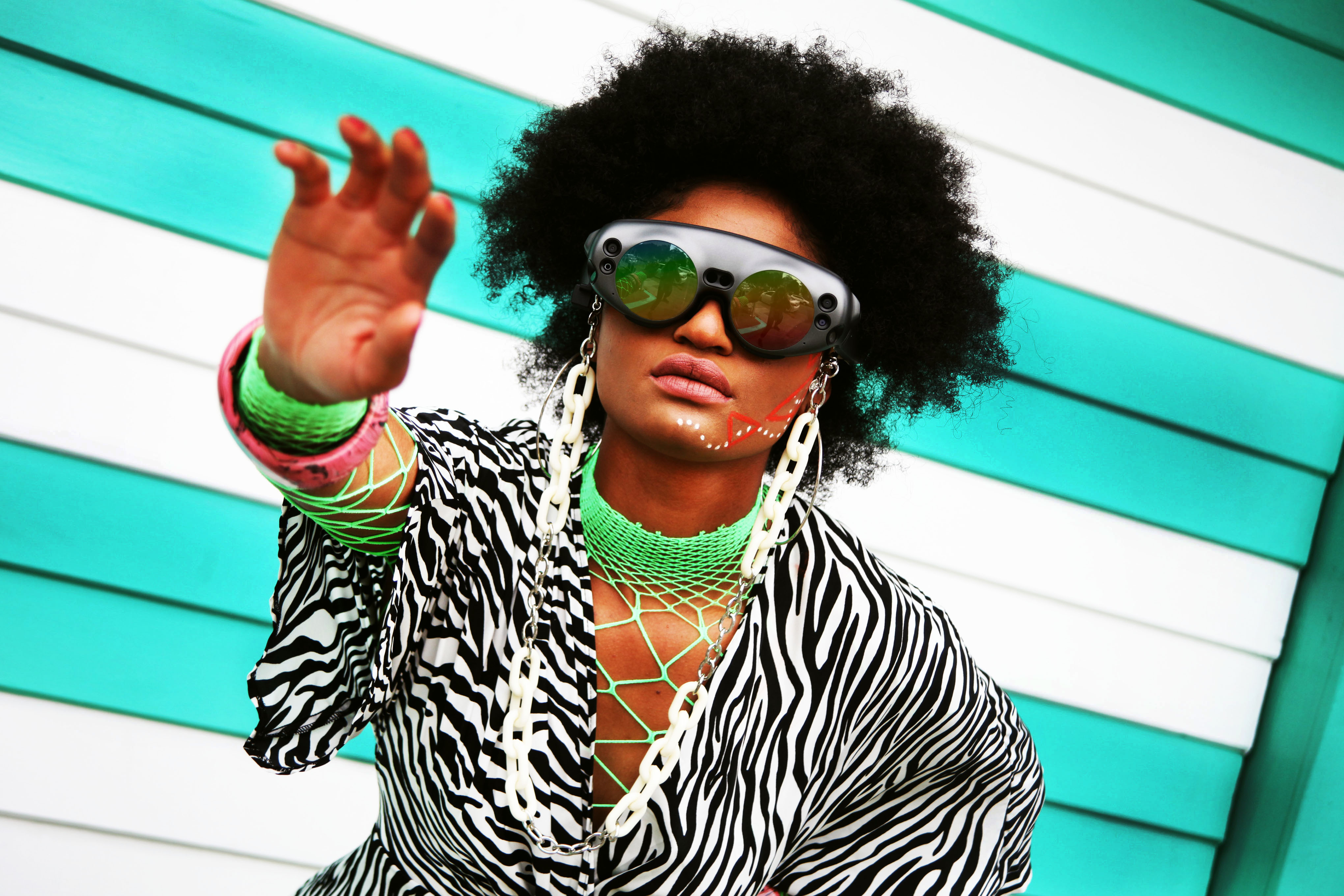 9.30.2018_ML1Fashion_DarraghDandurand_02