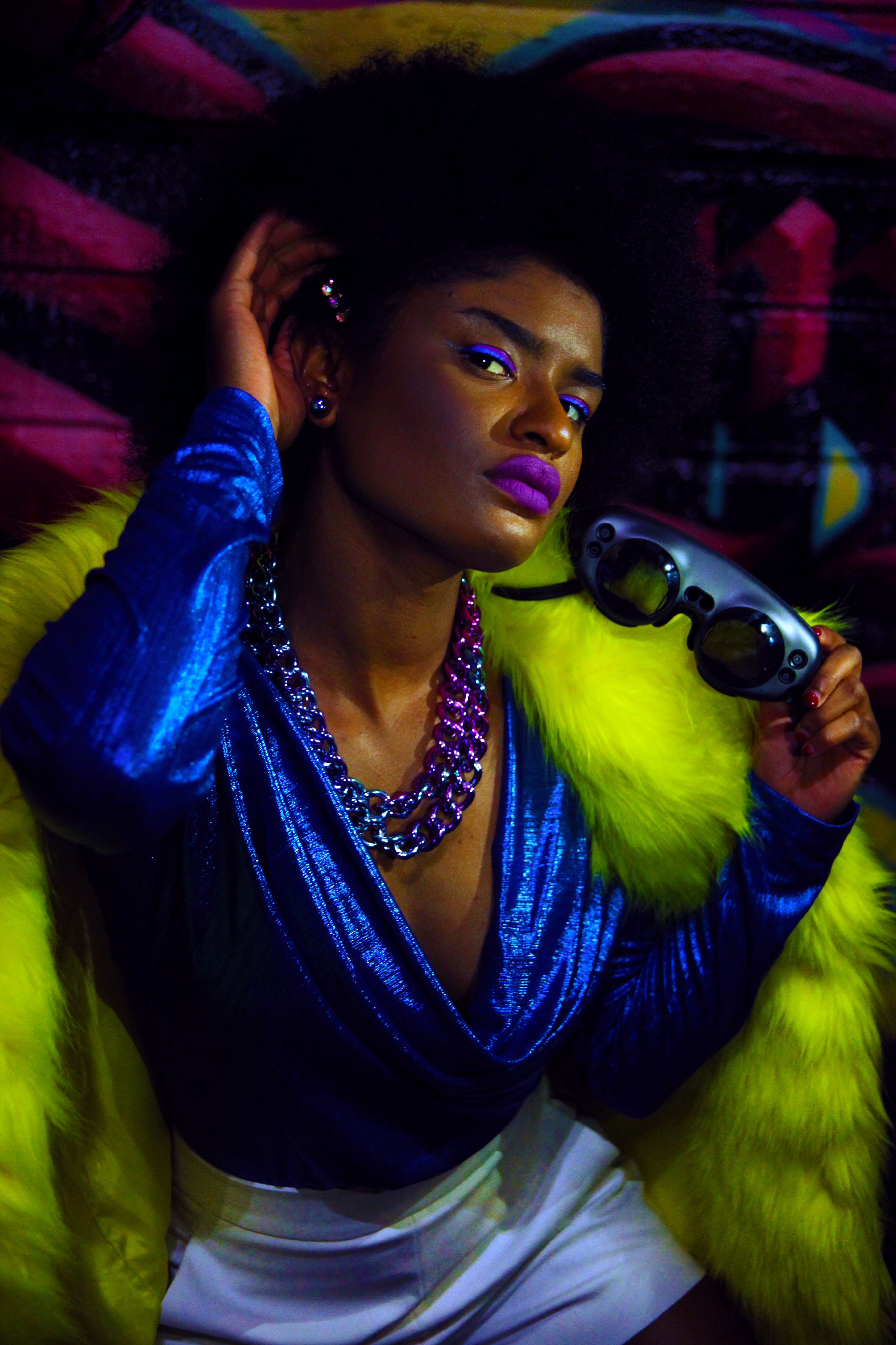 9.30.2018_ML1Fashion_DarraghDandurand_03