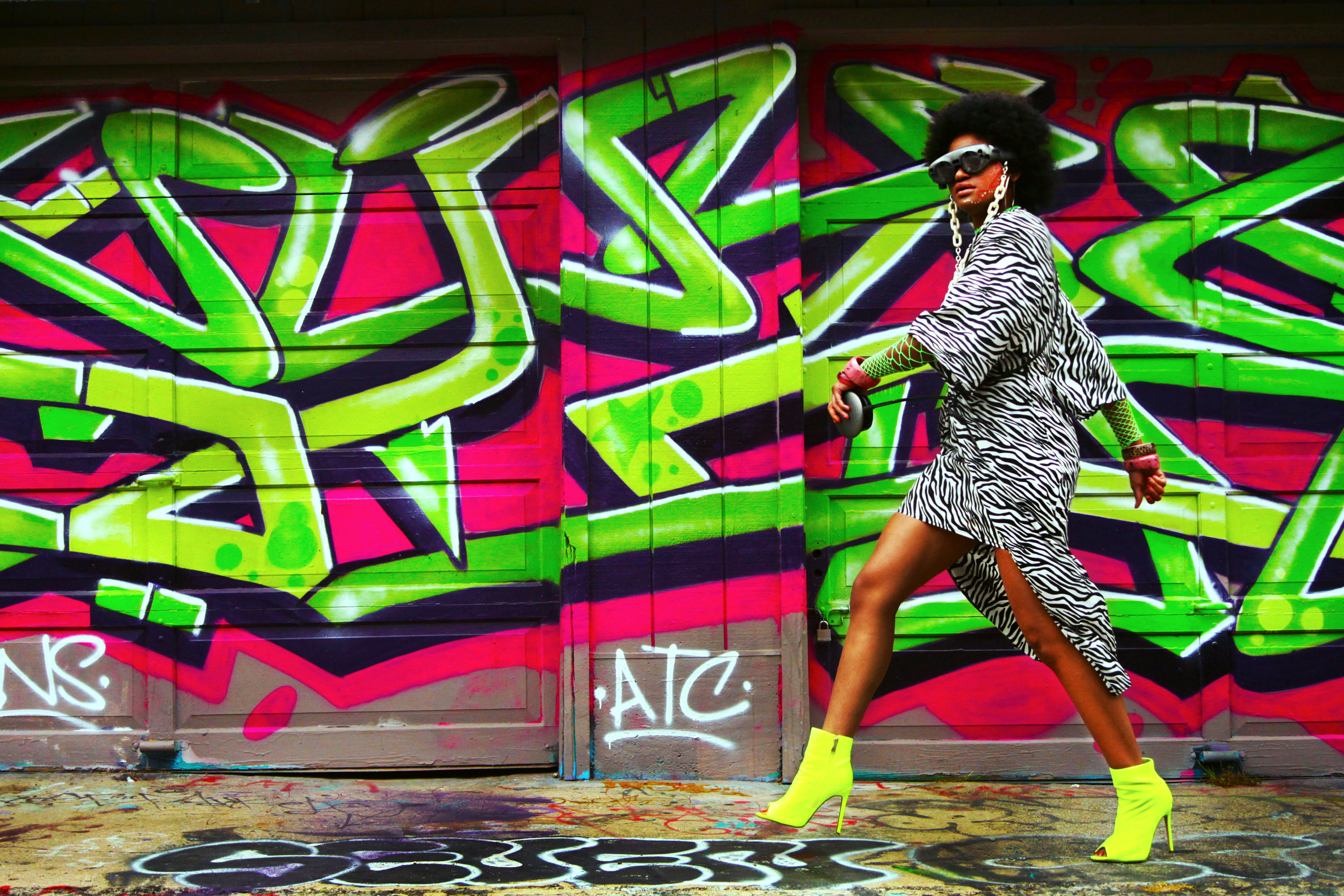 9.30.2018_ML1Fashion_DarraghDandurand_05