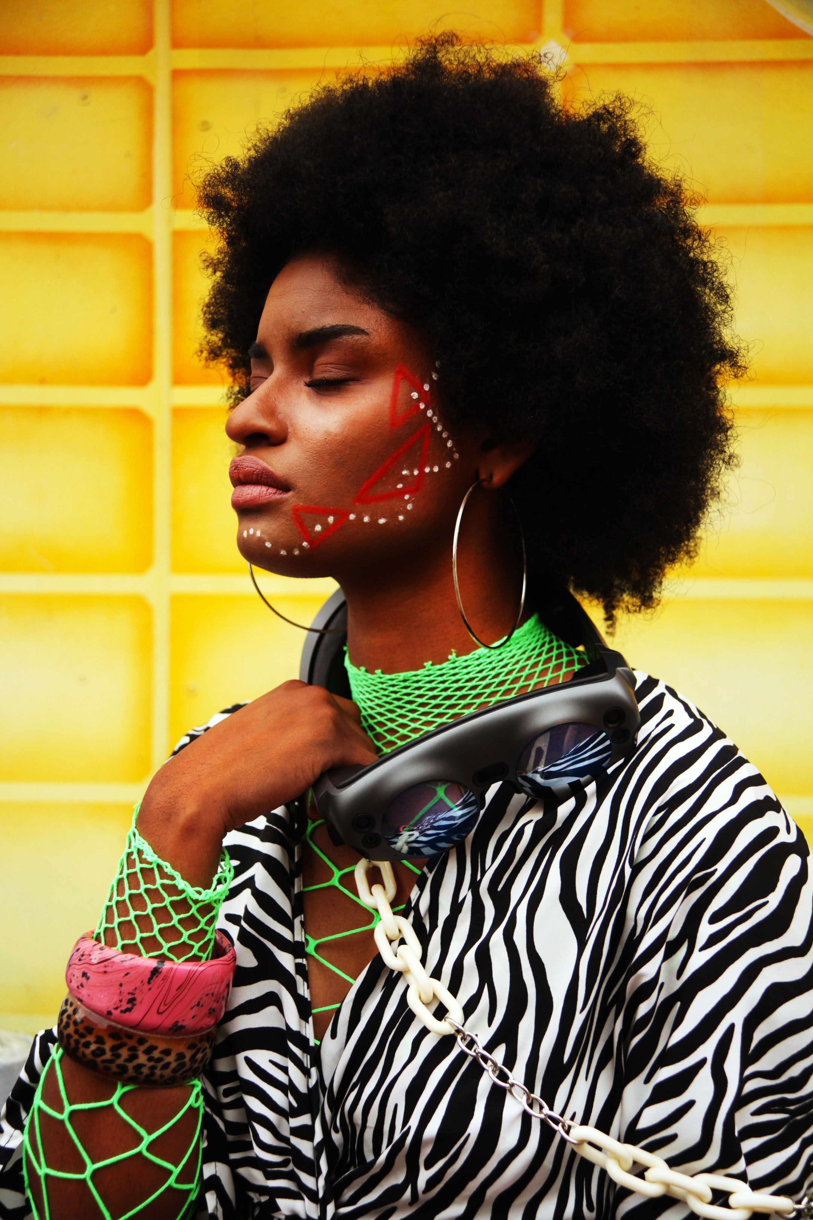 9.30.2018_ML1Fashion_DarraghDandurand_06