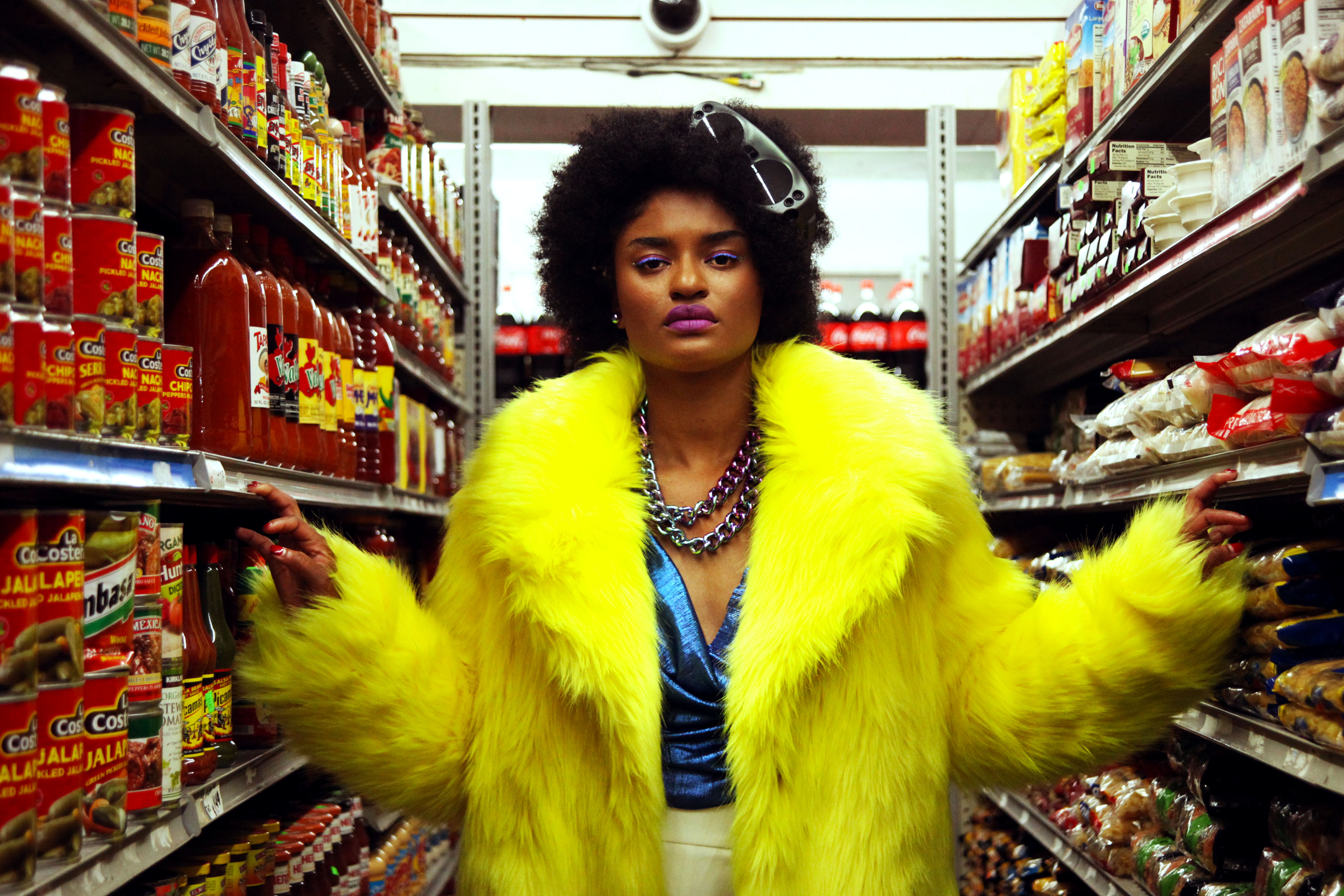 9.30.2018_ML1Fashion_DarraghDandurand_09