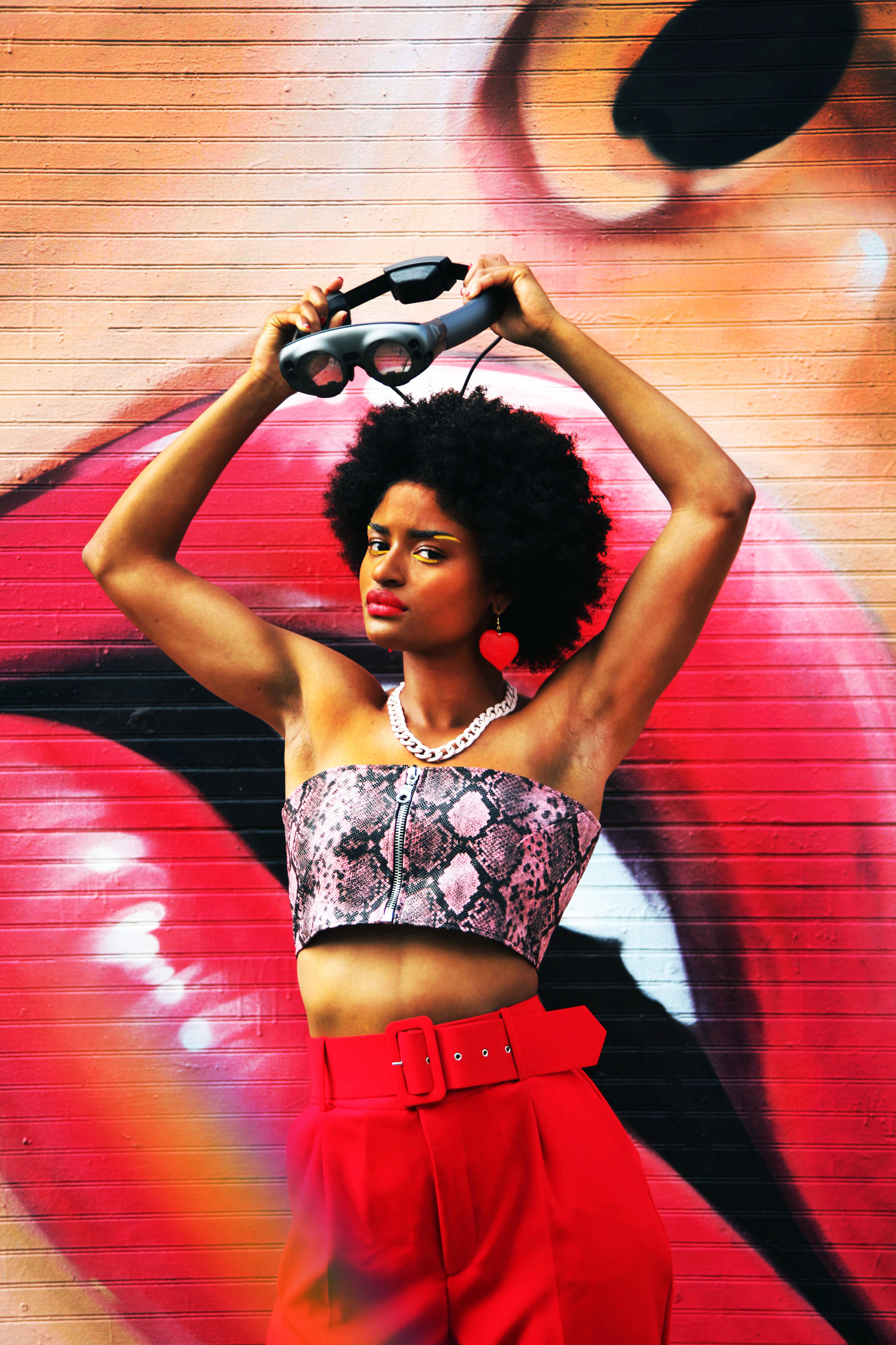 9.30.2018_ML1Fashion_DarraghDandurand_10