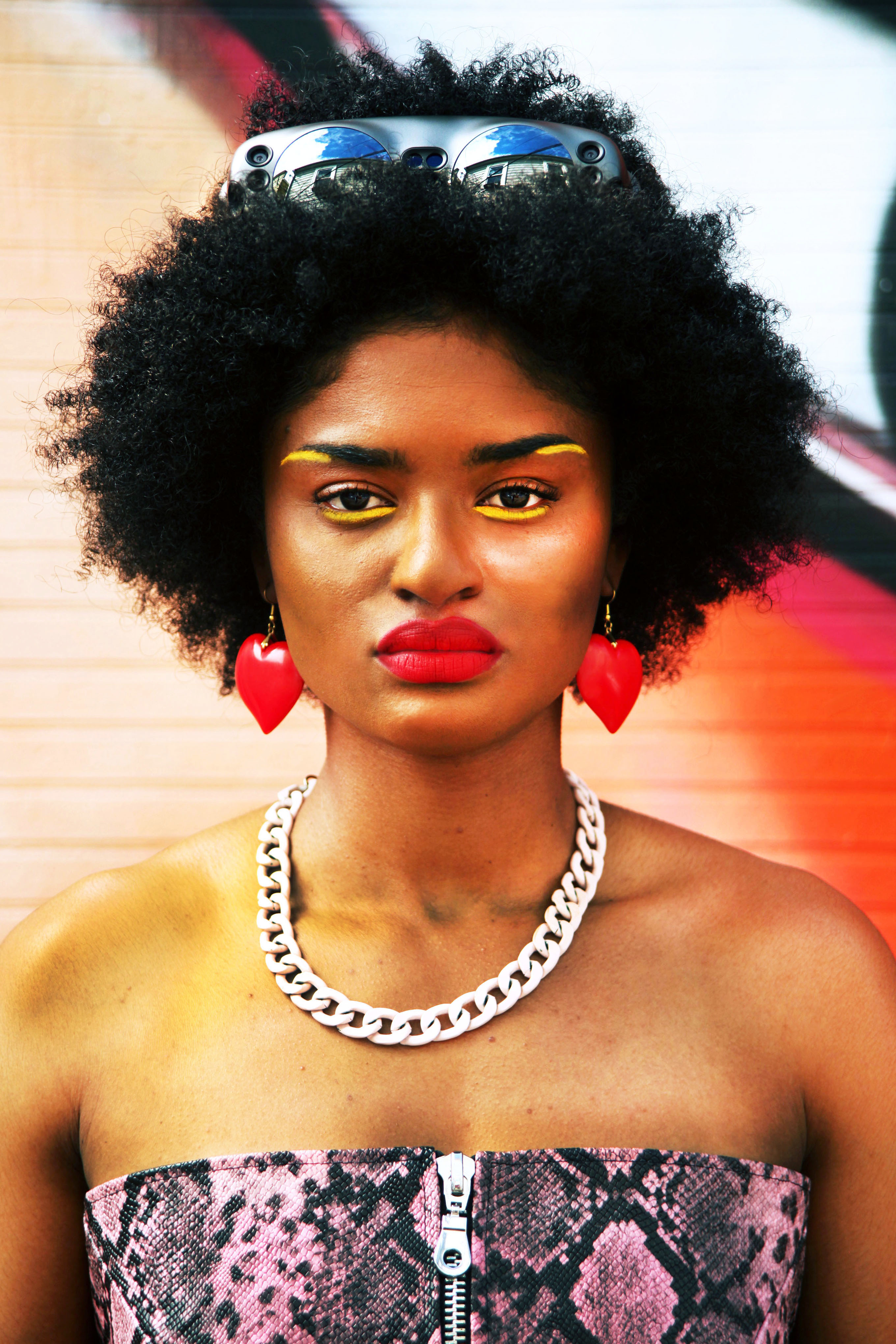 9.30.2018_ML1Fashion_DarraghDandurand_13