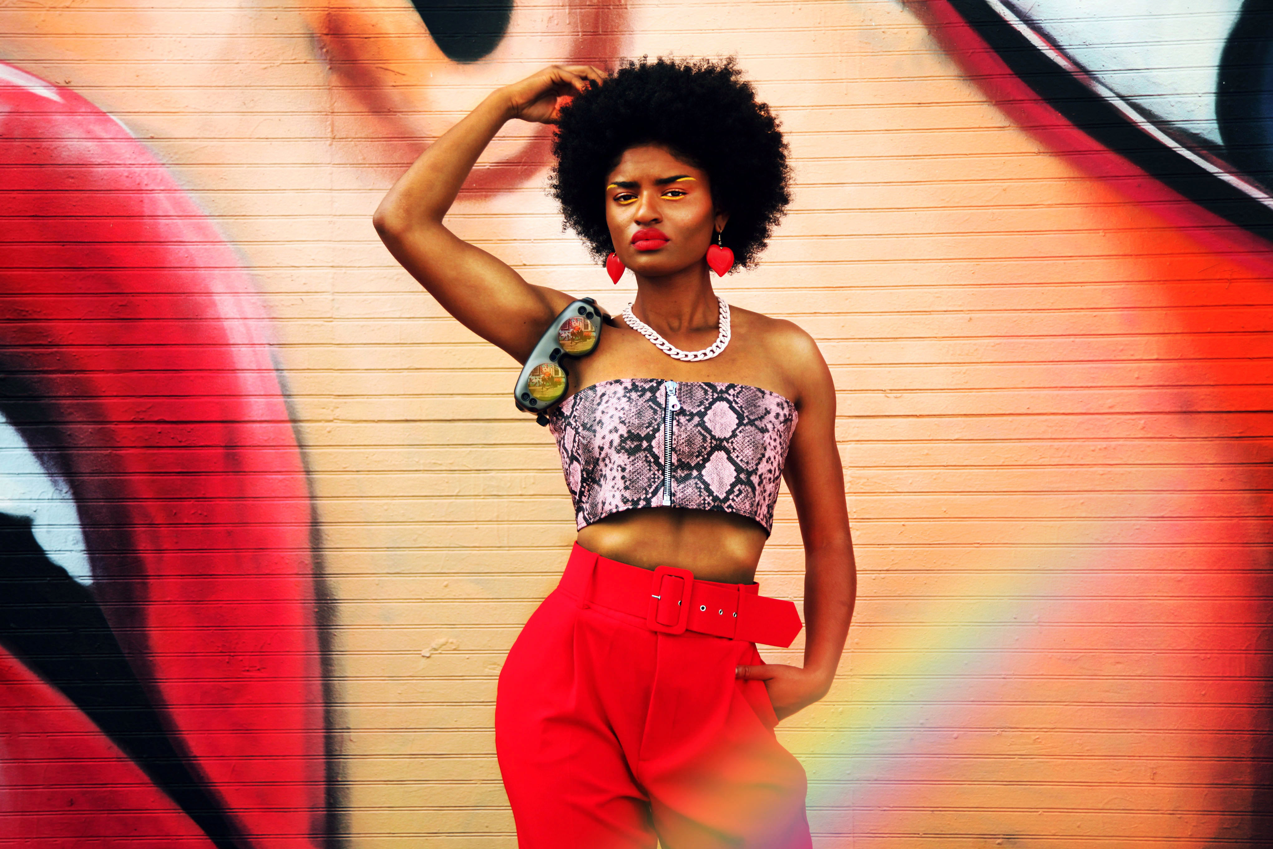 9.30.2018_ML1Fashion_DarraghDandurand_15